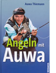 Angel-Techniken in Auwas Angel-Buch